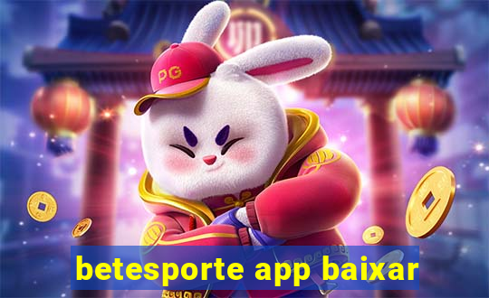 betesporte app baixar